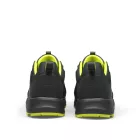 Solid Gear Adapt Low S3L SR HRO FO ESD védőcipő #43