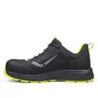Solid Gear Adapt Low S3L SR HRO FO ESD védőcipő #46
