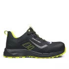 Solid Gear Adapt Low S3L SR HRO FO ESD védőcipő #48