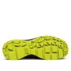 Solid Gear Adapt Mid S3L SR HRO FO ESD védőcipő #45