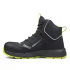 Solid Gear Adapt Mid S3L SR HRO FO ESD védőcipő #48