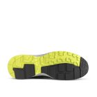 SOLID GEAR SONAR LOW GREEN S3S, SR, HRO, FO VÉDŐCIPŐ, 37