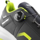 SOLID GEAR SONAR LOW GREEN S3S, SR, HRO, FO VÉDŐCIPŐ, 45