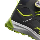 SOLID GEAR SONAR MID GREEN S3S, SR, HRO, FO VÉDŐBAKANCS, 38