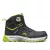 SOLID GEAR SONAR MID GREEN S3S, SR, HRO, FO VÉDŐBAKANCS, 47