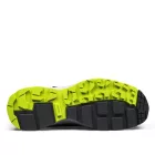 SOLID GEAR SONAR MID GREEN S3S, SR, HRO, FO VÉDŐBAKANCS