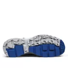 SOLID GEAR SONAR MID BLUE S3S SR HRO FO VÉDŐBAKANCS, 37
