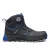 SOLID GEAR SONAR MID BLUE S3S SR HRO FO VÉDŐBAKANCS, 47