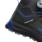 SOLID GEAR SONAR MID BLUE S3S SR HRO FO VÉDŐBAKANCS, 47