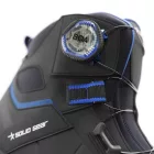 SOLID GEAR SONAR MID BLUE S3S SR HRO FO VÉDŐBAKANCS
