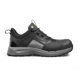 Solid Gear Adapt 2 Air Low S1PL SR HRO FO SC ESD védőcipő