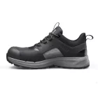 Solid Gear Adapt 2 Air Low S1PL SR HRO FO SC ESD védőcipő