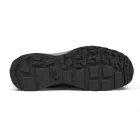 Solid Gear Adapt 2 Air Low S1PL SR HRO FO SC ESD védőcipő