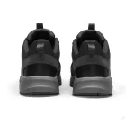 Solid Gear Adapt 2 Air Low S1PL SR HRO FO SC ESD védőcipő