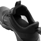 Solid Gear Adapt 2 Air Low S1PL SR HRO FO SC ESD védőcipő