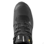 Solid Gear Adapt 2 Air Low S1PL SR HRO FO SC ESD védőcipő