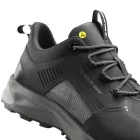 Solid Gear Adapt 2 Air Low S1PL SR HRO FO SC ESD védőcipő