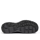 SOLID GEAR ADAPT MID BROWN  S3L, SR, HRO, FO VÉDŐBAKANCS, 48