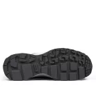 SOLID GEAR ADAPT MID BROWN  S3L, SR, HRO, FO VÉDŐBAKANCS