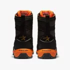 Solid Gear Tigris GTX AG High S3 SRC WR CI ESD VIBRAM BOA védőbakancs
