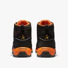 Solid Gear Tigris GTX AG Mid S3 SRC WR ESD VIBRAM BOA védőbakancs