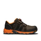 Solid Gear Tigris GTX AG Low S3 SRC WR ESD VIBRAM BOA védőcipő