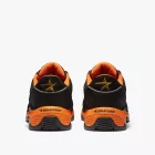 Solid Gear Tigris GTX AG Low S3 SRC WR ESD VIBRAM BOA védőcipő #42