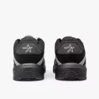 Solid Gear Onyx Low S3 HRO ESD SRC védőcipő #38