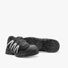 Solid Gear Onyx Low S3 HRO ESD SRC védőcipő #41