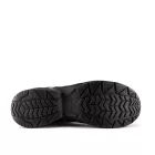 Solid Gear Onyx Low S3 HRO ESD SRC védőcipő #48
