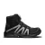 Solid Gear Onyx Mid S3 SRC HRO ESD BOA védőbakancs #39