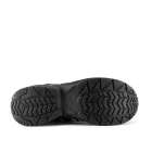 Solid Gear Onyx Mid S3 SRC HRO ESD BOA védőbakancs #44