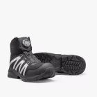 Solid Gear Onyx Mid S3 SRC HRO ESD BOA védőbakancs #47