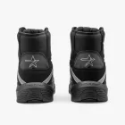 Solid Gear Onyx Mid S3 SRC HRO ESD BOA védőbakancs
