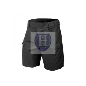 Helikon-Tex Urban Tactical rövidnadrág (XL Méret)