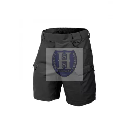 Helikon-Tex Urban Tactical rövidnadrág (XL Méret)