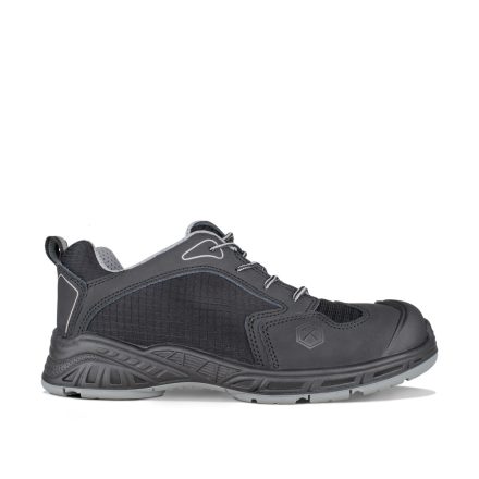 Toe Guard Runner S1P SRC ESD védőcipő