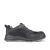 Toe Guard Runner S1P SRC ESD védőcipő #42