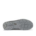 Toe Guard Runner S1P SRC ESD védőcipő