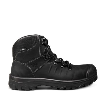 Toe Guard Nitro S3 SRC HRO védőbakancs