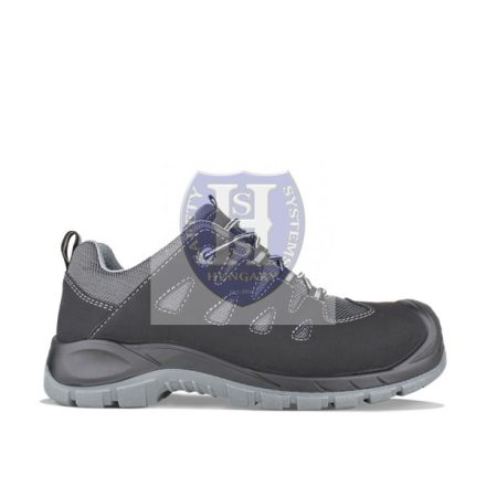 Toe Guard  Phantom S3 SRC védőcipő #41
