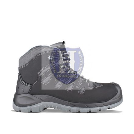 Toe Guard Icon S3 SRC védőbakancs #37
