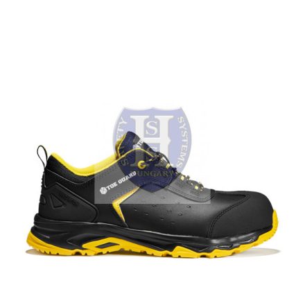 Toe Guard Wild Low S3 SRC HRO ESD védőcipő