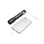 Mactronic Sniper 3.3 újratölthető zseblámpa, 1000 lm