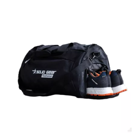 Solid Gear sporttáska