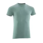 Mascot rövid ujjú póló