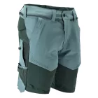 Mascot rövidnadrág