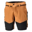 Mascot rövidnadrág