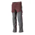 Mascot térdvédőzsebes nadrág