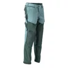 Mascot térdvédőzsebes nadrág